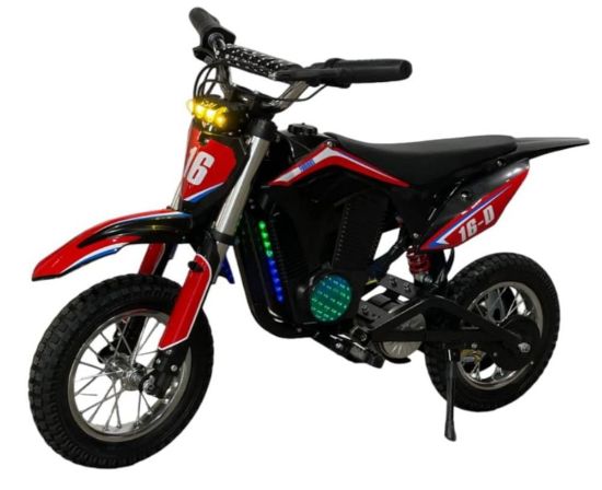 صورة دباب اطفال صحراوي 36 فولت بسرعتين